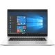 elitebook-1050-g1-15-swe-tastatur