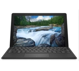 latitude-5290-12