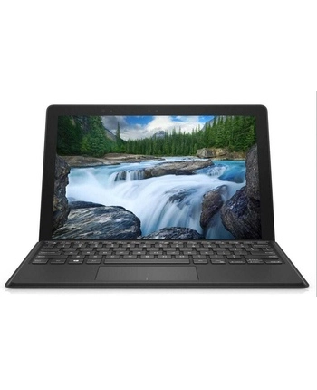 Latitude 5290 12"