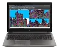 68635664_zbook-g5-15