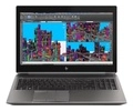 zbook-g5-15
