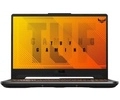 tuf-fx506-amd-15