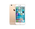 iphone-6s