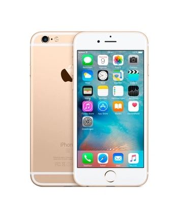 iPhone 6S