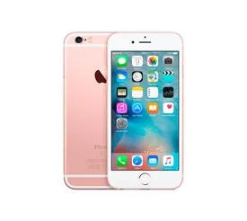 6a713a57_iphone-6s