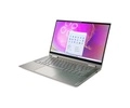 yoga-c740-14-14