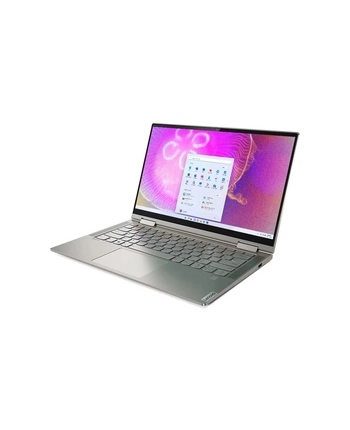 Yoga C740-14 14"