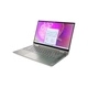 yoga-c740-14-14