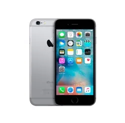 6acc343b_iphone-6s