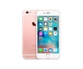 iphone-6s
