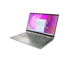 6a35161d_yoga-c740-14-14