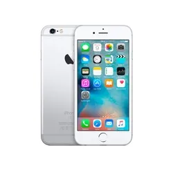 688ae51a_iphone-6s