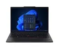 68635664_thinkpad-t14-g5-14-uk-tastatur