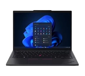 thinkpad-t14-g5-14-uk-tastatur