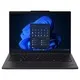 68620500_thinkpad-t14-g5-14-uk-tastatur