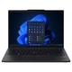 thinkpad-t14-g5-14-uk-tastatur