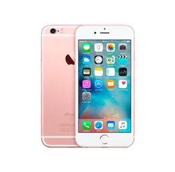 68e5e0f4_iphone-6s