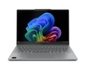 ideapad-slim-5x-g9-14