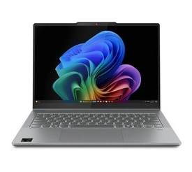ideapad-slim-5x-g9-14
