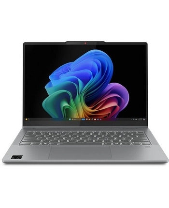 IdeaPad Slim 5X G9 14"