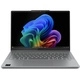ideapad-slim-5x-g9-14