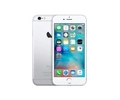 iphone-6s