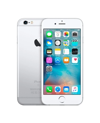 iPhone 6S