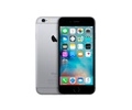 iphone-6s