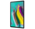galaxy-tab-s5e-10-5-sm-t720-t725