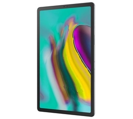 galaxy-tab-s5e-10-5-sm-t720-t725