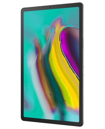 Galaxy Tab S5e 10.5" (SM-T720/T725)