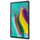 galaxy-tab-s5e-10-5-sm-t720-t725