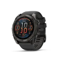 6a6aa3aa_fenix-8-amoled