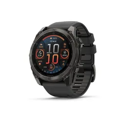 6a6aa3aa_fenix-8-amoled