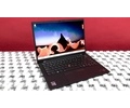 x1-carbon