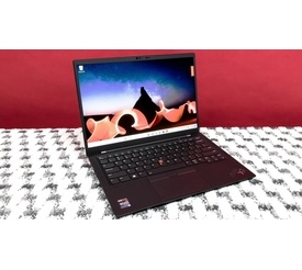 x1-carbon