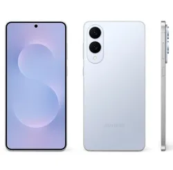 6978213d_galaxy-s25-edge-sm-s937