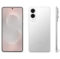 6938d762_galaxy-s25-edge-sm-s937