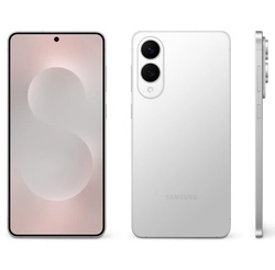 galaxy-s25-edge-sm-s937