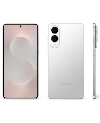 Galaxy S25 Edge (SM-S937)