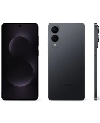 Galaxy S25 Edge (SM-S937)