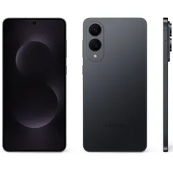 69a8edc7_galaxy-s25-edge-sm-s937