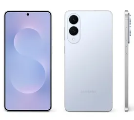 69bb6498_galaxy-s25-edge-sm-s937