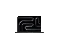 6a752f1b_macbook-pro-16-2024-a3403