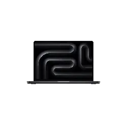 6a752f1b_macbook-pro-16-2024-a3403