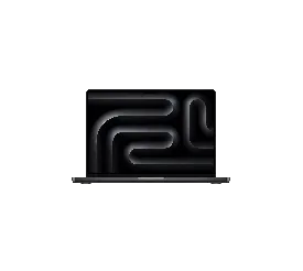6a752f1b_macbook-pro-16-2024-a3403