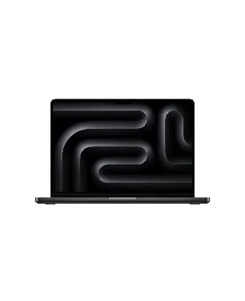 MacBook Pro 16" 2024 A3403
