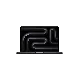 6a23914b_macbook-pro-16-2024-a3403