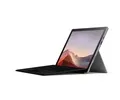 685a1b7b_surface-pro-7-12