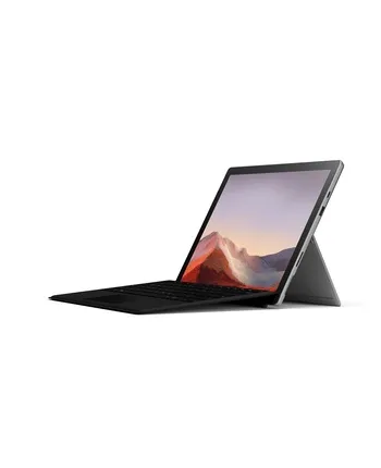 Surface Pro 7 12"